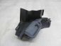 OPEL ZAFIRA B 05-14 PODSZYBIE PRAWE 13167228RH