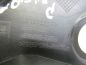 OPEL ZAFIRA B 05-14 PODSZYBIE PRAWE 13167228RH