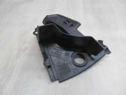 OPEL ZAFIRA B 05-14 PODSZYBIE LEWE 13167228RH
