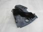 OPEL ZAFIRA B 05-14 PODSZYBIE LEWE 13167228RH