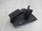 OPEL ZAFIRA B 05-14 PODSZYBIE LEWE 13167228RH