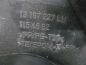 OPEL ZAFIRA B 05-14 PODSZYBIE LEWE 13167228RH