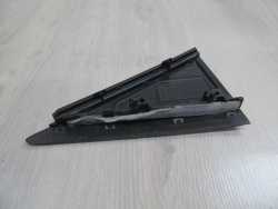 CITROEN C5 08-17 OSLONA DRZWI PRAWY TYL 87812-1G200