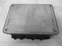 VW AUDI SKODA KOMPUTER SILNIKA 038906018GS 97/06