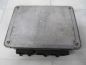 VW AUDI SKODA 1.9 TDI KOMPUTER STEROWNIK 038906018GS 0281010242