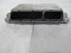 VW AUDI SKODA KOMPUTER SILNIKA 038906018GS 97/06
