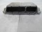 VW AUDI SKODA 1.9 TDI KOMPUTER STEROWNIK 038906018GS 0281010242