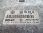 VW AUDI SKODA 1.9 TDI KOMPUTER STEROWNIK 038906018GS 0281010242