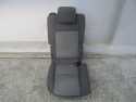 FORD C-MAX FOTEL SIEDZENIE TYL II RZAD PRAWY 03-10