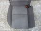 FORD C-MAX FOTEL SIEDZENIE TYL II RZAD PRAWY 03-10