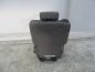 FORD C-MAX FOTEL SIEDZENIE TYL II RZAD PRAWY 03-10