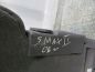 FORD C-MAX FOTEL SIEDZENIE TYL II RZAD PRAWY 03-10