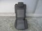 FORD C-MAX FOTEL SIEDZENIE TYL II RZAD PRAWY 03-10