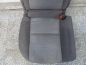 FORD C-MAX FOTEL SIEDZENIE TYL II RZAD PRAWY 03-10