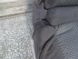 FORD C-MAX FOTEL SIEDZENIE TYL II RZAD PRAWY 03-10