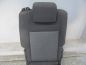 FORD C-MAX FOTEL SIEDZENIE TYL II RZAD PRAWY 03-10