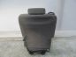FORD C-MAX FOTEL SIEDZENIE TYL II RZAD PRAWY 03-10