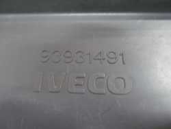 IVECO DAILY II 89-99 OSLONA DRZWI 93931491