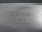 IVECO DAILY II 89-99 OSLONA DRZWI 93931491