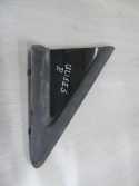 FIAT ULYSSE 94-02 PRAWA NAKLADKA LUSTERKA 1487589077