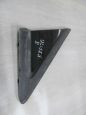 FIAT ULYSSE 94-02 PRAWY TROJKAT OSLONA LUSTERKA 1487589077