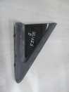 FIAT ULYSSE 94-02 PRAWY TROJKAT OSLONA LUSTERKA 1487589077