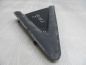FIAT ULYSSE 94-02 PRAWY TROJKAT OSLONA LUSTERKA 1487589077