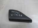 SUZUKI GRAND VITARA 98-05 PRAWA NAKLADKA LUSTERKA 84751-65D00