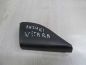 SUZUKI GRAND VITARA 98-05 PRAWY TROJKAT OSLONA LUSTERKA 84751-65D00