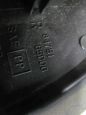 SUZUKI GRAND VITARA 98-05 PRAWY TROJKAT OSLONA LUSTERKA 84751-65D00
