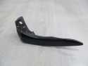 CITROEN C5 01-04 LEWA NAKLADKA LUSTERKA 9640747577