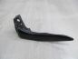 CITROEN C5 01-04 LEWY TROJKAT OSLONA LUSTERKA 9640747577
