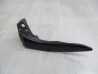 CITROEN C5 01-04 LEWY TROJKAT OSLONA LUSTERKA 9640747577