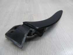 CITROEN C5 01-04 LEWA NAKLADKA LUSTERKA 9640747577