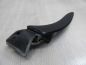 CITROEN C5 01-04 LEWY TROJKAT OSLONA LUSTERKA 9640747577