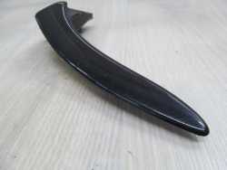 CITROEN C5 01-04 LEWA NAKLADKA LUSTERKA 9640747577