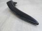 CITROEN C5 01-04 LEWY TROJKAT OSLONA LUSTERKA 9640747577