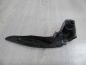 CITROEN C5 01-04 LEWY TROJKAT OSLONA LUSTERKA 9640747577