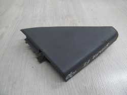 HYUNDAI SANTA FE 00-06 PRAWA NAKLADKA LUSTERKA 87661-26000