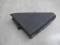 HYUNDAI SANTA FE 00-06 PRAWY TROJKAT OSLONA LUSTERKA 87661-26000