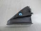 HYUNDAI SANTA FE 00-06 PRAWY TROJKAT OSLONA LUSTERKA 87661-26000
