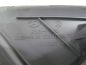 HYUNDAI SANTA FE 00-06 PRAWY TROJKAT OSLONA LUSTERKA 87661-26000