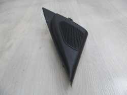HYUNDAI SONATA IV 05-10 PRAWA NAKLADKA LUSTERKA 87650-3K010