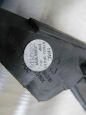 HYUNDAI SONATA IV 05-10 PRAWY TROJKAT OSLONA LUSTERKA 87650-3K010