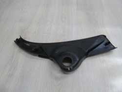 VOLKSWAGEN SHARAN 95-10 PODSZYBIE LEWE 7M0853187