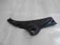 VOLKSWAGEN SHARAN 95-10 PODSZYBIE LEWE 7M0853187