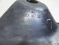 VOLKSWAGEN SHARAN 95-10 PODSZYBIE LEWE 7M0853187