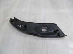 FORD GALAXY 95-05 PODSZYBIE LEWY PRZOD 95VWA03599