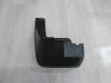 HONDA CR-V 01-06 CHLAPACZ LEWY PRZOD 75810-S9A-9010-M1