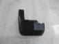 HONDA CR-V 01-06 CHLAPACZ LEWY PRZOD 75810-S9A-9010-M1